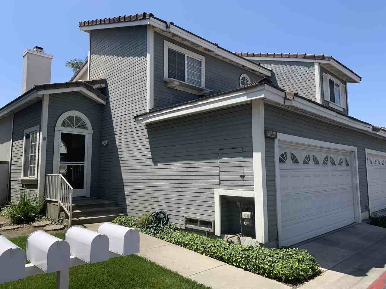 6779 Foxcroft Court, Chino, CA 91710 2 Bedroom House for 1,950/month Zumper