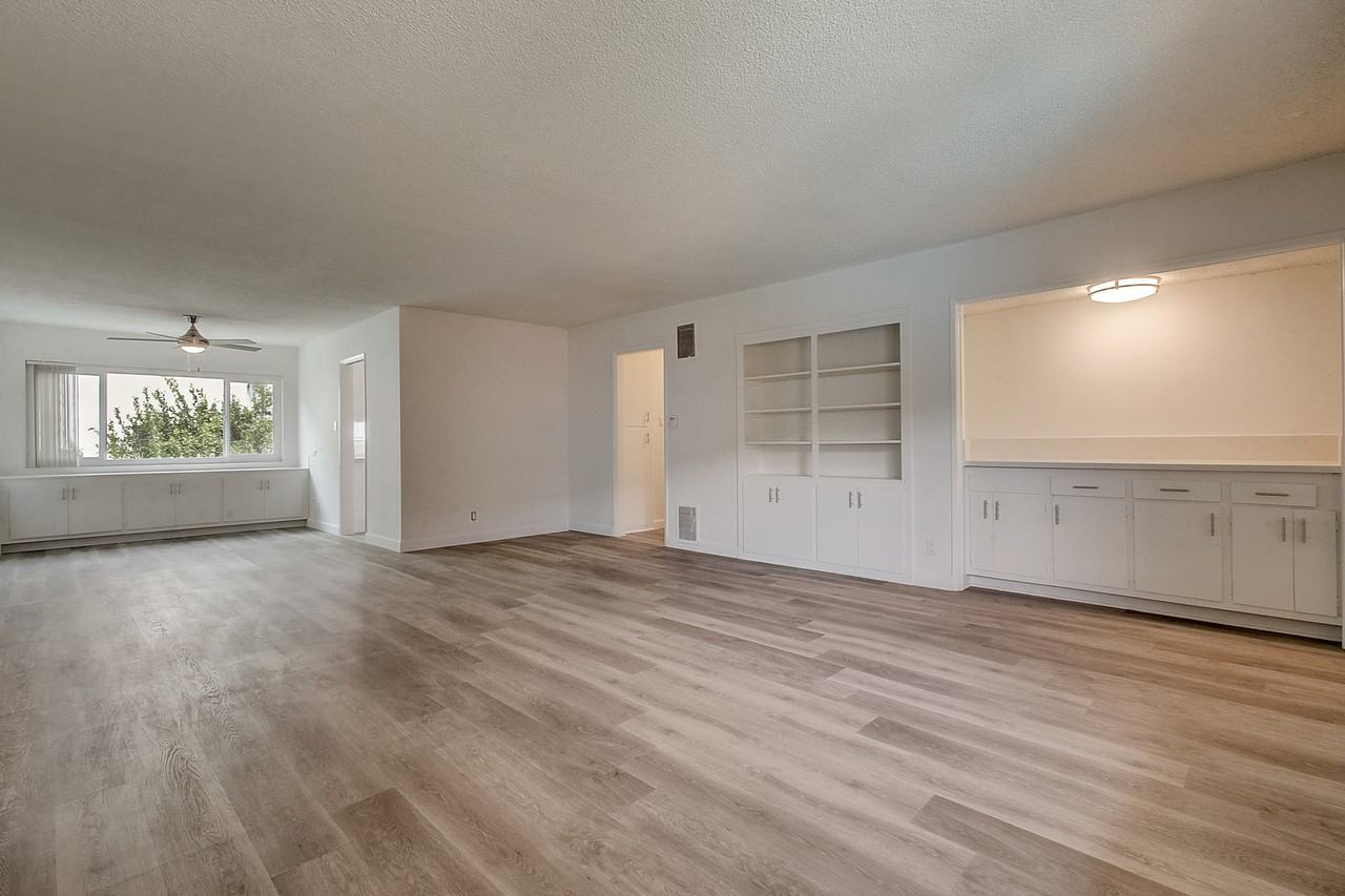 Ethel Avenue Apartments 4225 Ethel Ave, Los Angeles, CA 91604 Zumper