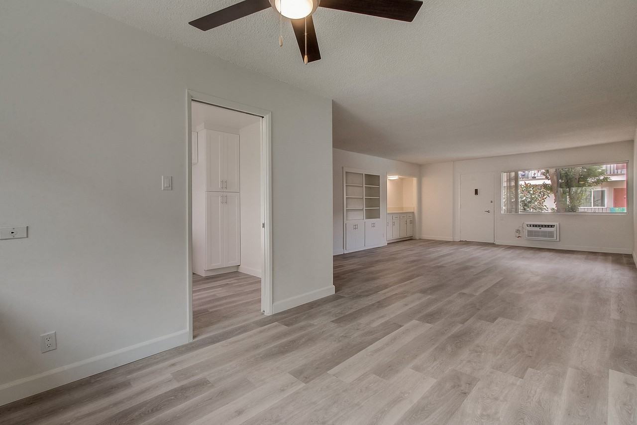 Ethel Avenue Apartments 4225 Ethel Ave, Los Angeles, CA 91604 Zumper