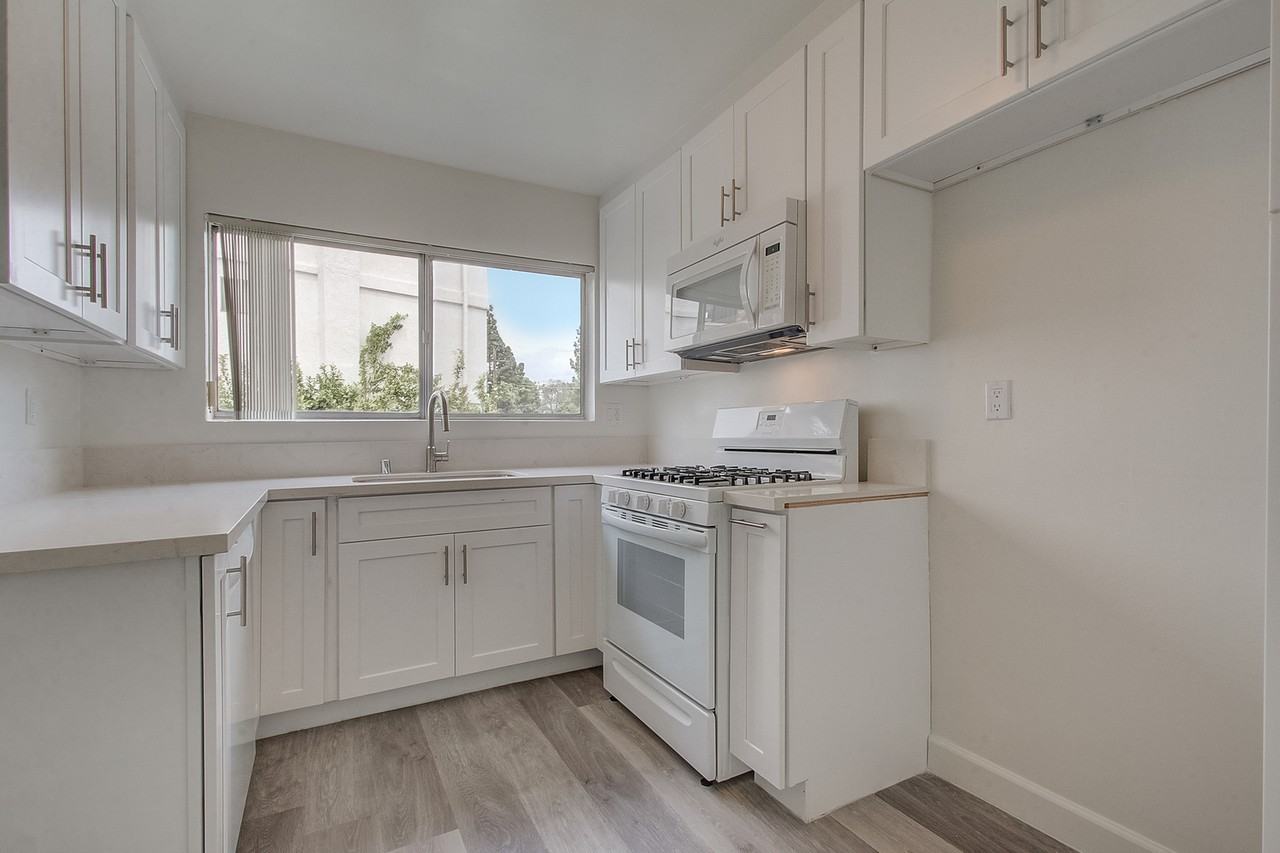 Ethel Avenue Apartments 4225 Ethel Ave, Los Angeles, CA 91604 Zumper