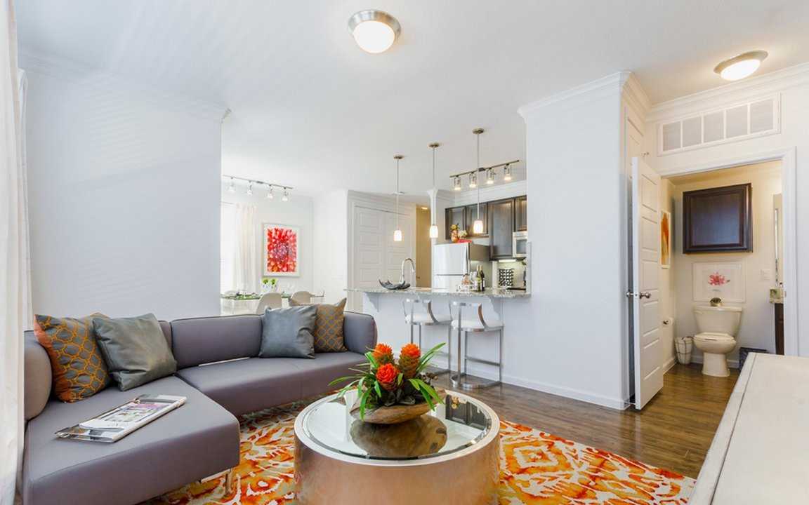 The Mansions 3Eighty Apartments 26850 E University Dr, Little Elm, TX 75068 Zumper