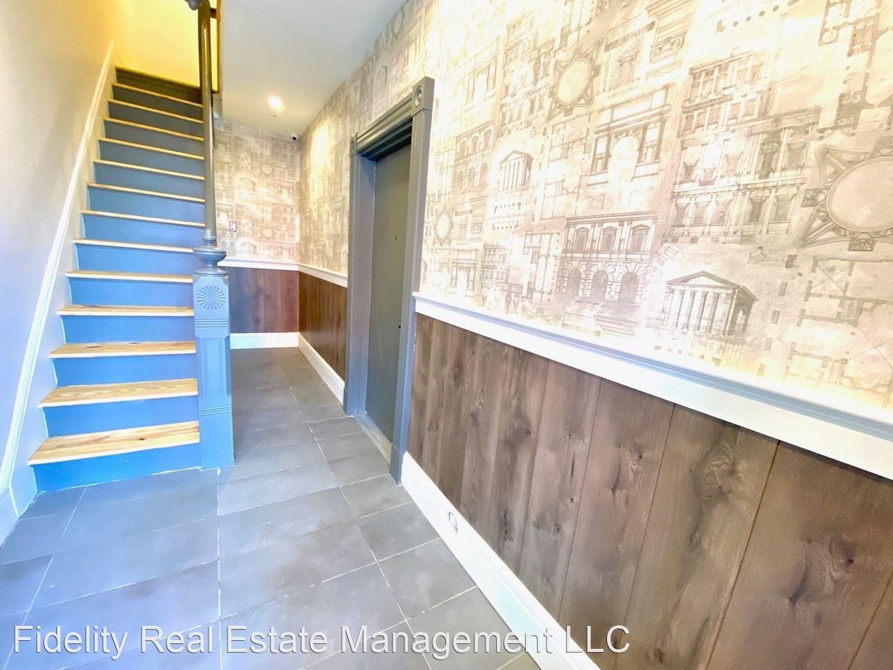 2 Bedroom Apartment in Newburgh, NY 12550 for 1,525/month Zumper