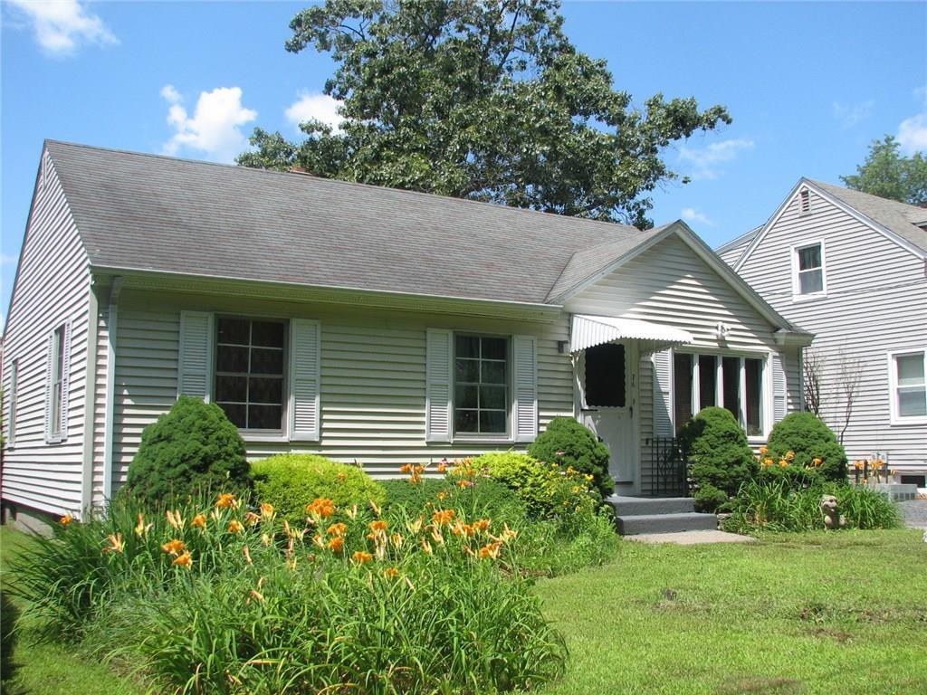 76 Parkside Ave, Pawtucket, RI 02861 2 Bedroom House for Rent for 1,500/month Zumper