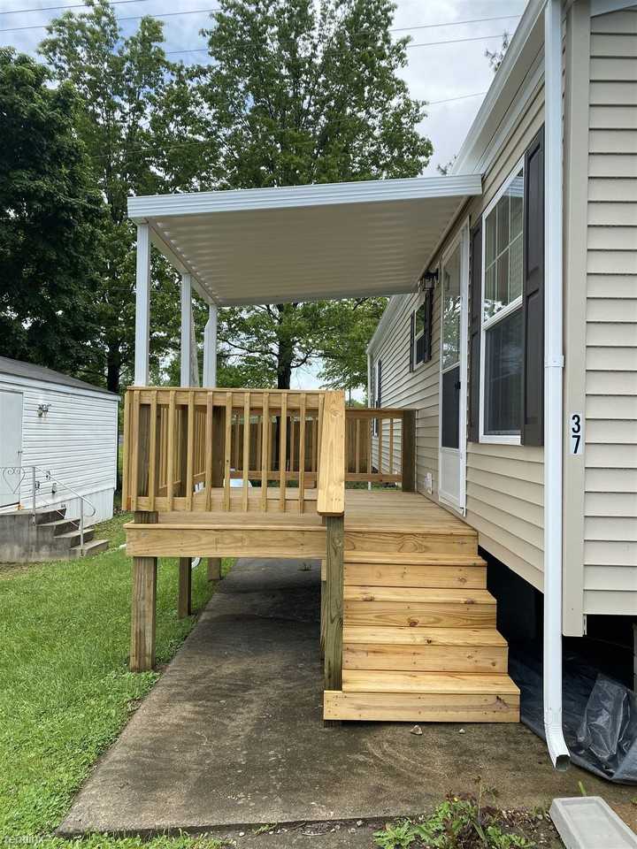 Pioneer Acres Mobile Home Community Apartments 6 Adventure Rd