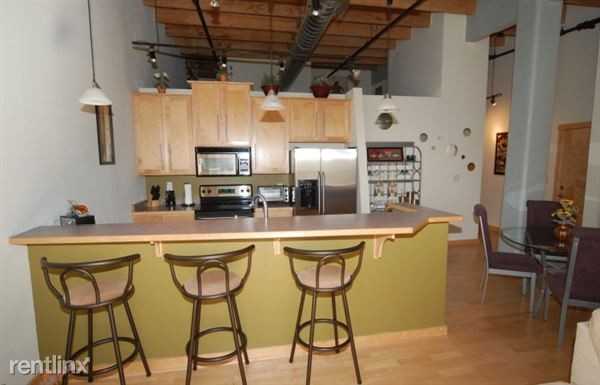 N. Broadway Apartments in Historic Third Ward, Milwaukee, WI 53202 Zumper