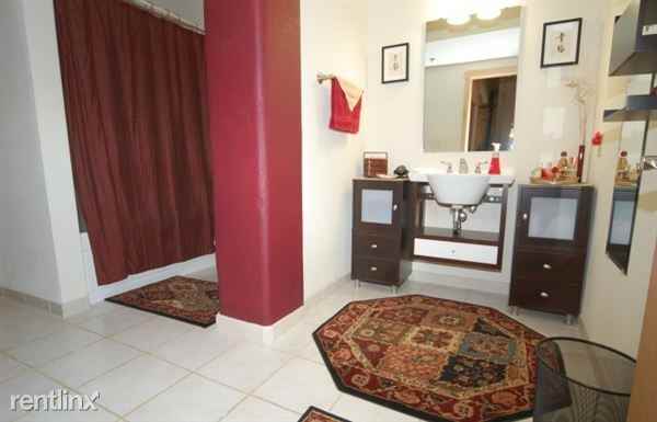 N. Broadway Apartments in Historic Third Ward, Milwaukee, WI 53202 Zumper