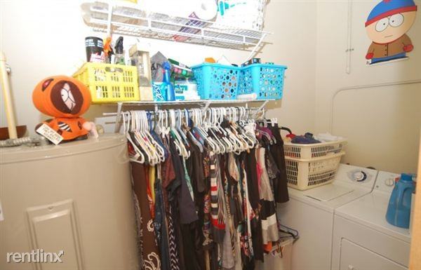 N. Broadway Apartments in Historic Third Ward, Milwaukee, WI 53202 Zumper