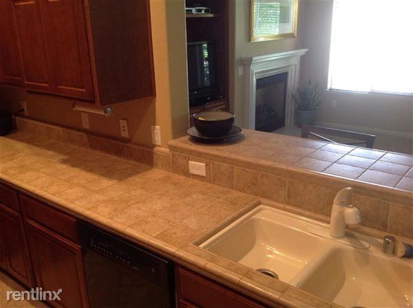 FLEUR DE LIS Apartments 9900 Wilbur May Pkwy, Reno, NV 89521 Zumper