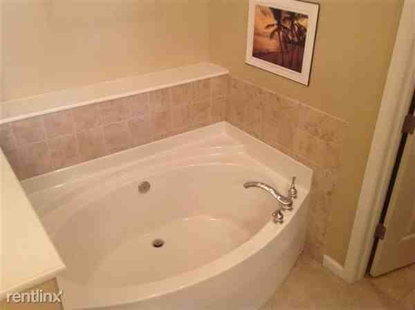 FLEUR DE LIS Apartments 9900 Wilbur May Pkwy, Reno, NV 89521 Zumper