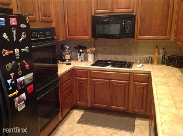 FLEUR DE LIS Apartments 9900 Wilbur May Pkwy, Reno, NV 89521 Zumper