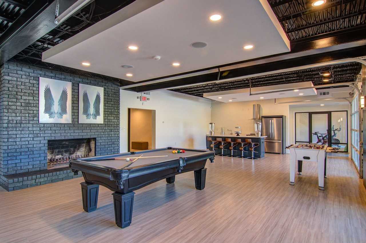 The 500 Apartments 500 Northside Cir Nw, Atlanta, GA 30309 Zumper