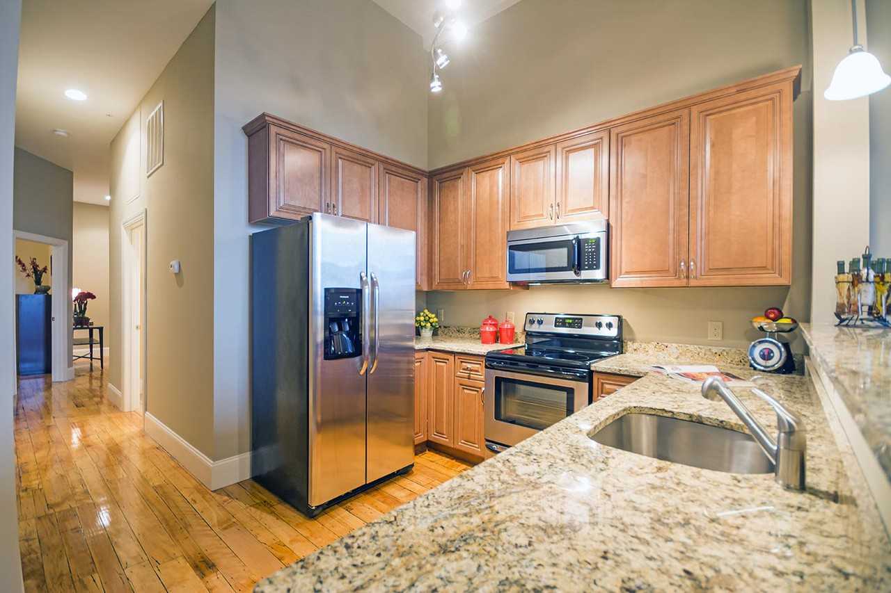 US Rubber Lofts Apartments 12 Eagle St, Providence, RI 02908 Zumper