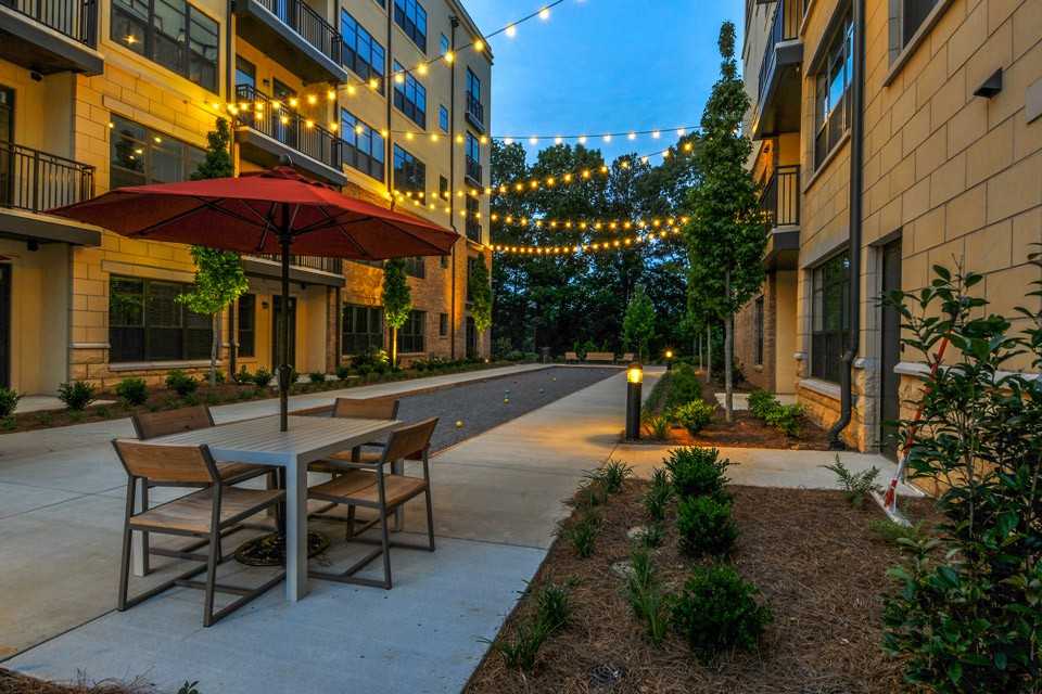 Bell Buckhead West Apartments 3201 Downwood Cir Nw, Atlanta, GA 30327