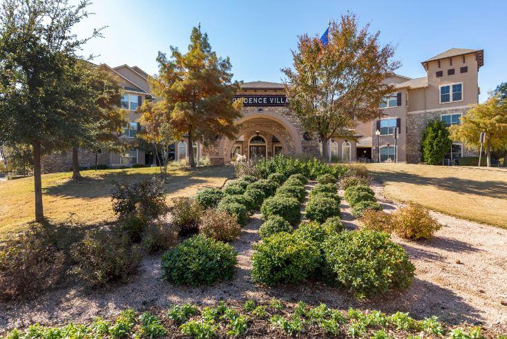 Providence Place Apartment Homes Apartments 3500 Quail Creek Dr, Denton, TX 76208 Zumper