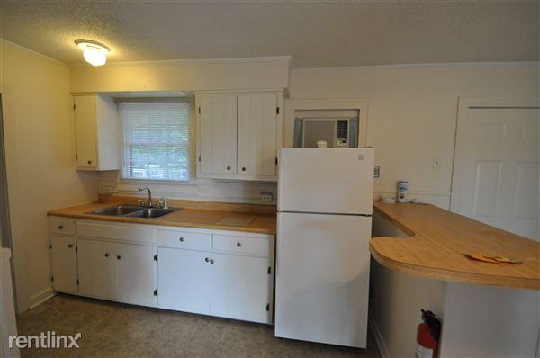 Pine Hill Apartments 7414 US11, Carriere, MS 39426 Zumper