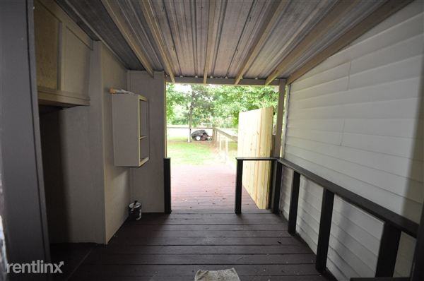 Pine Hill Apartments 7414 US11, Carriere, MS 39426 Zumper