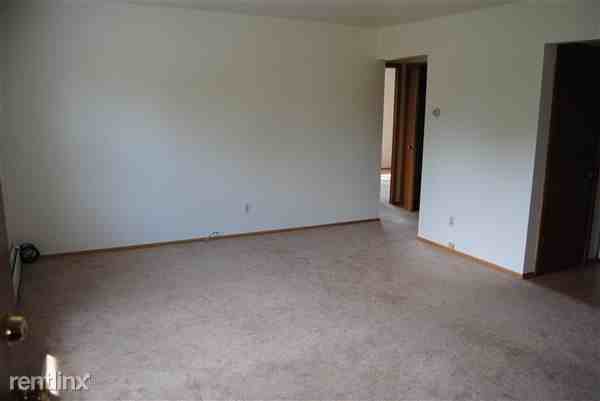 The Cedarburg Apartments N143 W6487 Layton Ave, Cedarburg, WI 53012