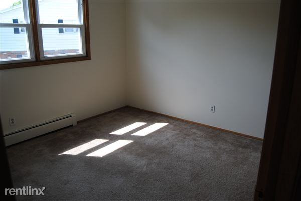 The Cedarburg Apartments N143 W6487 Layton Ave, Cedarburg, WI 53012