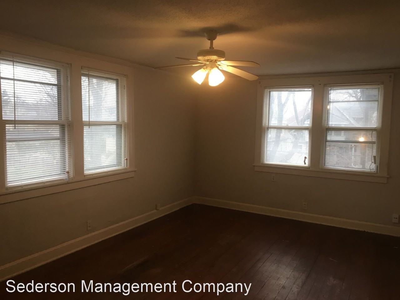 4111 GENESSEE 2ND FLOOR Apartments 4111 Genessee St Apt 2nd, Kansas