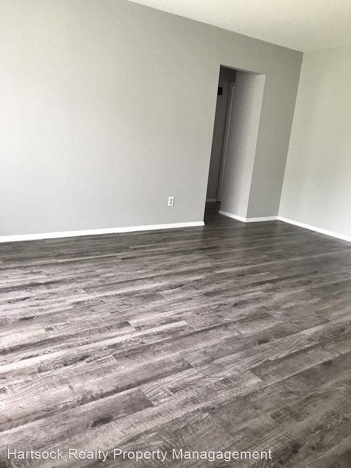 4155 Odema Drive Apartments 4155 Odema Dr, Lima, OH 45806 Zumper