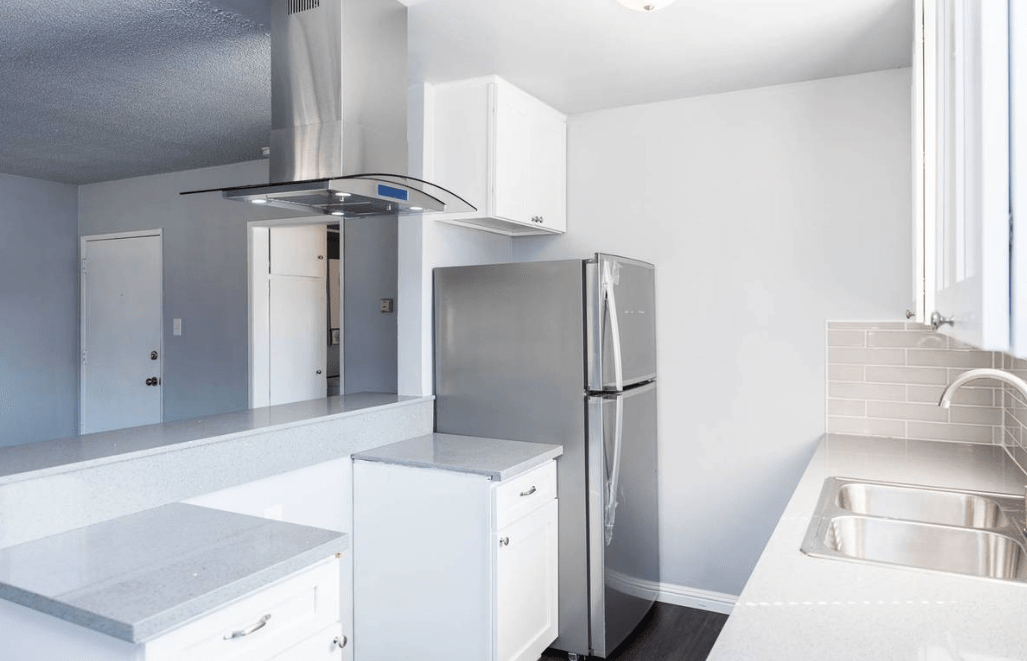 340 Wisconsin Avenue 5 Apartments in Eastside, Long Beach, CA 90814