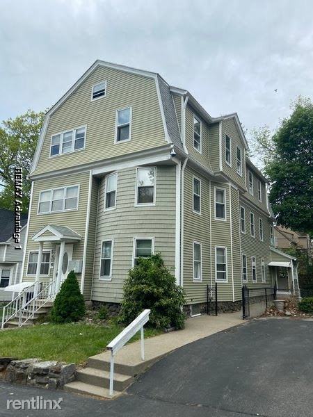 Vinton St, Worcester, MA 01605 3 Bedroom Apartment for 1,500/month