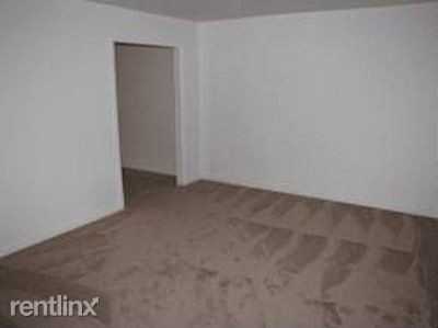 Creekside at Macon Apartments 2139 Merriwood Dr, Macon, GA 31211 Zumper