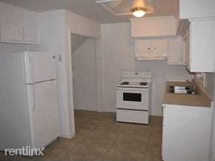 Creekside at Macon Apartments 2139 Merriwood Dr, Macon, GA 31211 Zumper