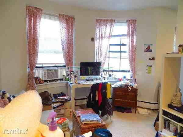 Blackwood Street Apartments in Back Bay, Boston, MA 02115 Zumper