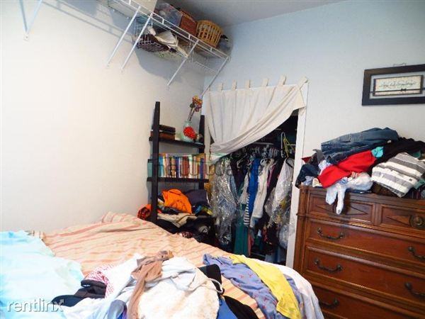 Blackwood Street Apartments in Back Bay, Boston, MA 02115 Zumper