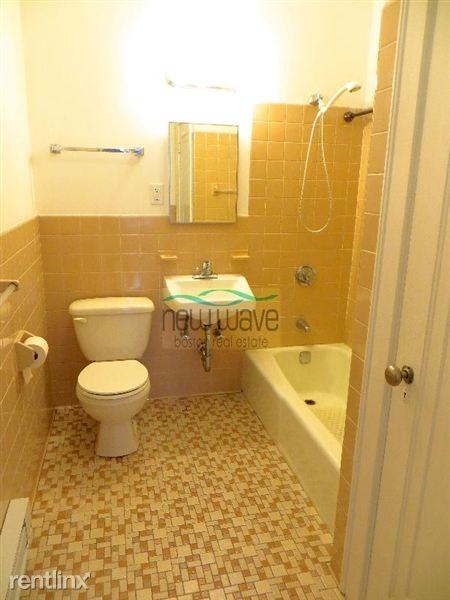 fairfield street Apartments in Back Bay, Boston, MA 02116 Zumper