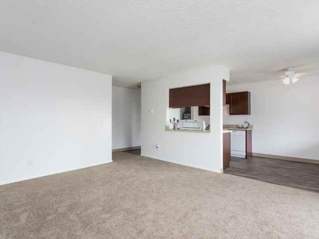 Greenbriar Village Apartments 5132 Sw Slavin Rd, Portland, OR 97239