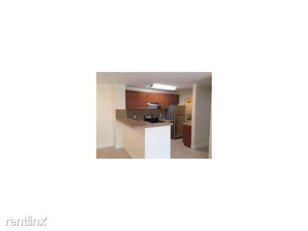 Milano Apartments Village Blvd, West Palm Beach, FL 33409 Zumper