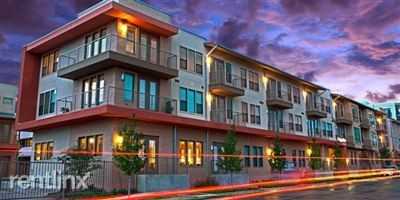 Magnolia at Wycliff Apartments Oaklawn in Dallas, TX 75219 Zumper