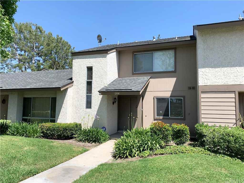 1204 Village Dr, La Habra, CA 90631 2 Bedroom House for Rent for 2,350
