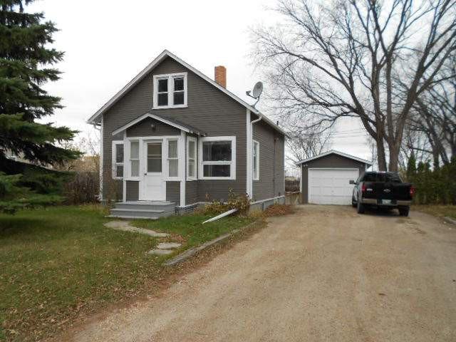 290 Elm Street Apartments 290 Av Elm, Steinbach, MB R5G 0E3 Zumper