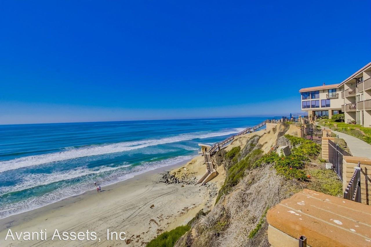 190 Del Mar Shores Terrace 44, Solana Beach, CA 92075 2 Bedroom