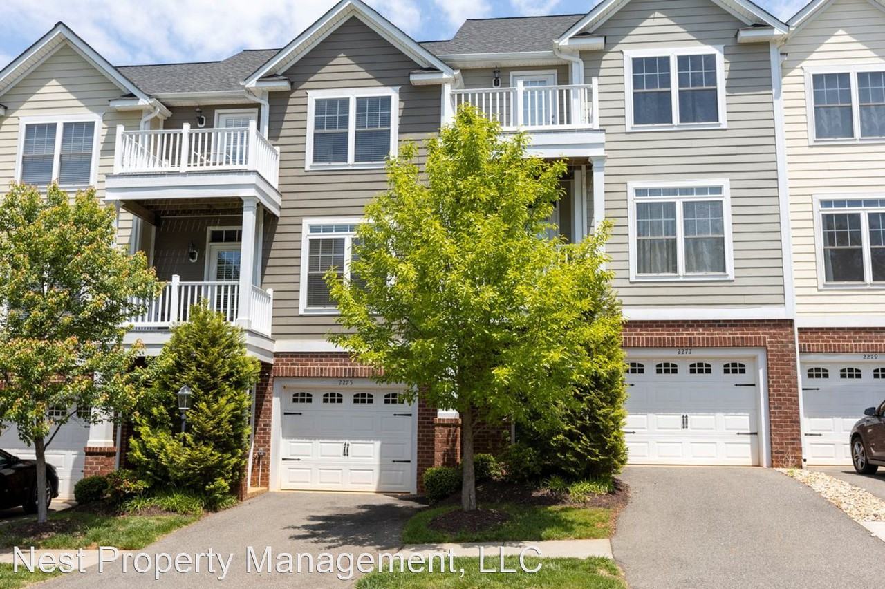 2275 Whittington Dr, Charlottesville, VA 22911 3 Bedroom House for Rent for 1,850/month Zumper