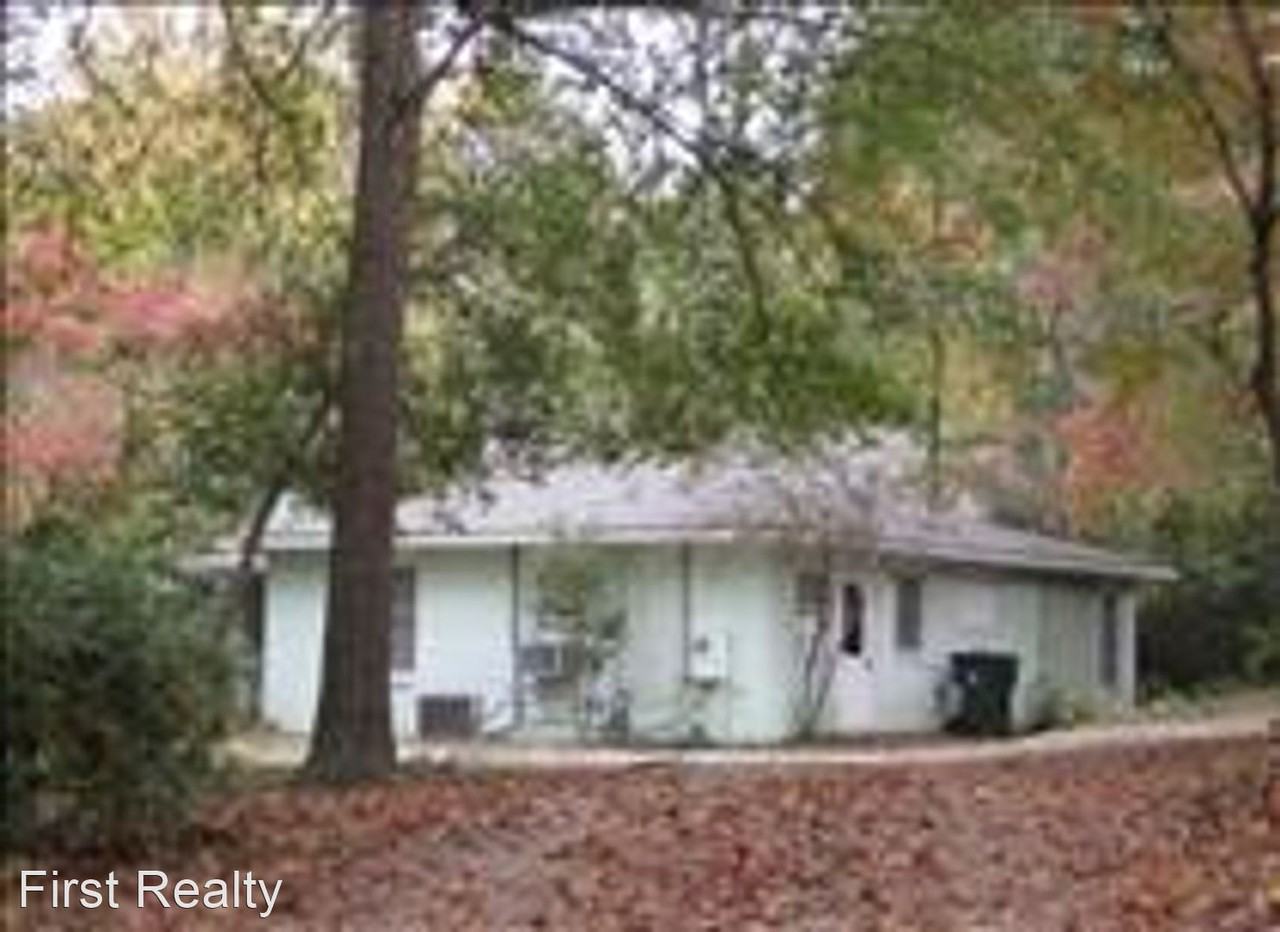 1315 Azalea Dr, Auburn, AL 36830 2 Bedroom House for Rent for 795