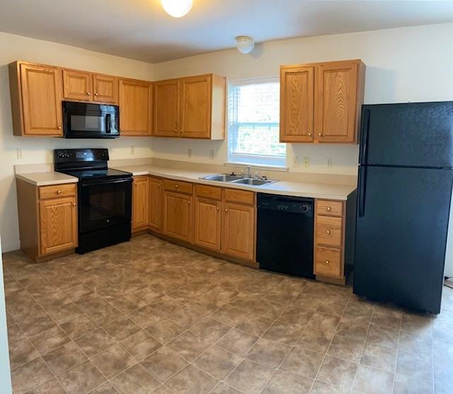 Mill Creek Manor Townhomes Apartments 55 Baron Drive, Lancaster, PA 17603 Zumper