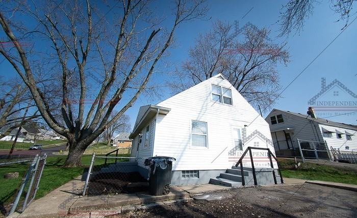 1320 Rangeley Avenue, Dayton, OH 45403 3 Bedroom House for 1,000/month Zumper