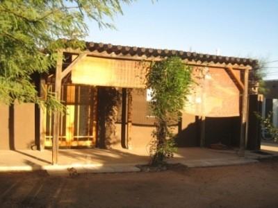 2649 N Orchard Guest House, Tucson, AZ 85712 1 Bedroom House for 685