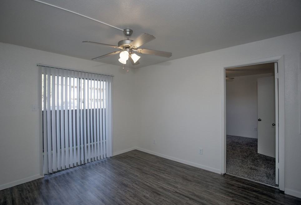 Madison Square Apartments 2201 Rocky Lane Rd, Odessa, TX 79762 Zumper