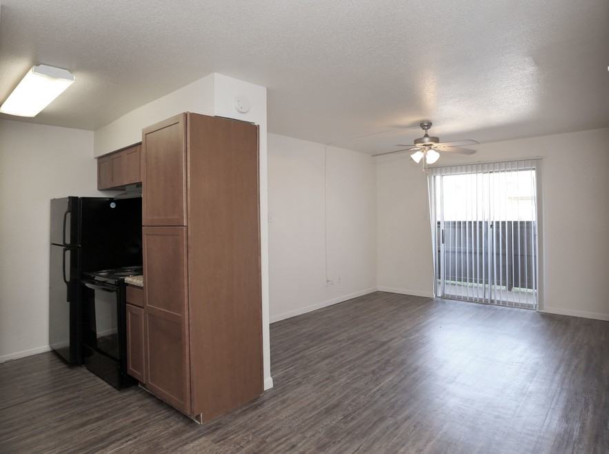 Madison Square Apartments 2201 Rocky Lane Rd, Odessa, TX 79762 Zumper