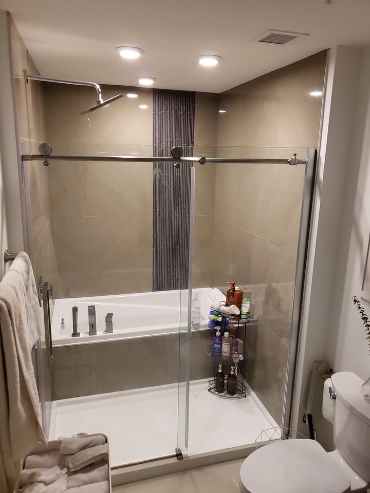 45 Rue SaintJacques, Gatineau, QC J8X 0B6 2 Bedroom Apartment for