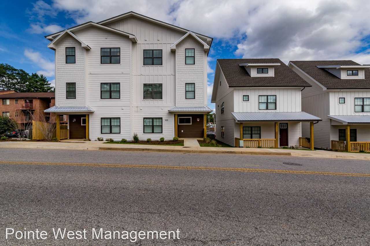 Lunch Pail Lane Apartments for Rent in Hethwood Prices Fork