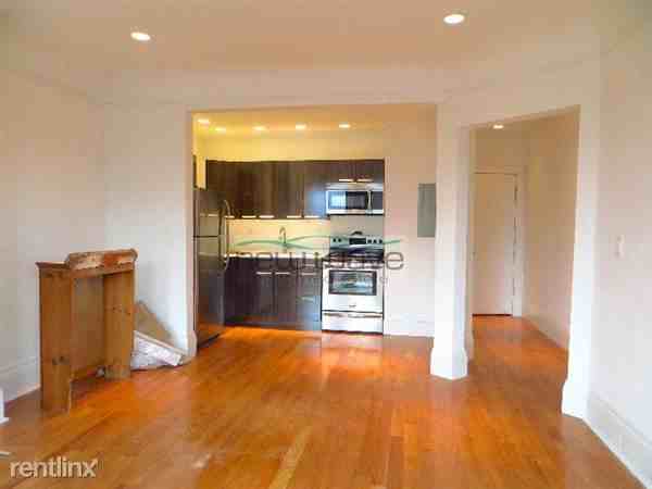 St Botolph and Blackwood St Apartments in Back Bay, Boston, MA 02115 Zumper