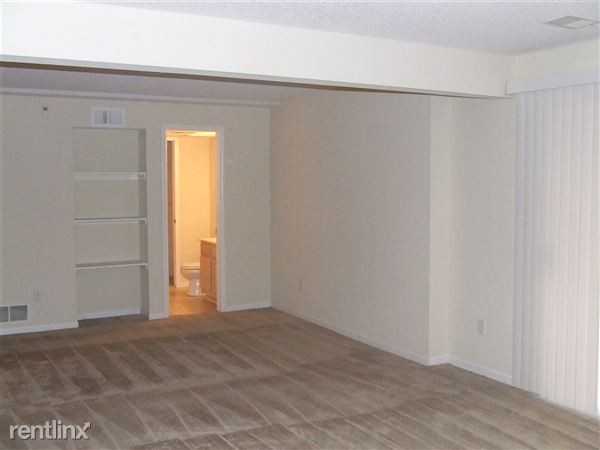 Whispering Winds Townhomes Apartments 4601 NE Whispering Winds Dr, Lee's Summit, MO 64064 Zumper