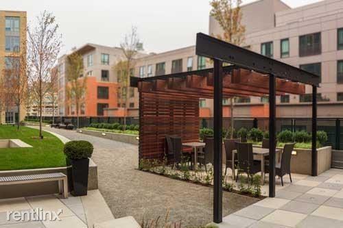 Beverly and Causeway Apartments Causeway St, Boston, MA 02114 Zumper