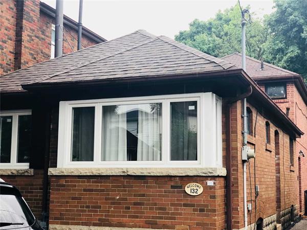 132 Glengarry Avenue 30003, Toronto, ON M5M 1E2 3 Bedroom House for